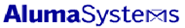 Aluma Systems