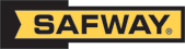 SAFWAY