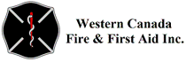 Western Canada Fire & First Aid