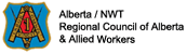 Alberta Regional Council of Carpenters and Allied Workers